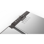 Turbo Italy TDW-220 電熱式鋁合金暖菜板: 240W功率、可擴展設計、五段溫度選擇